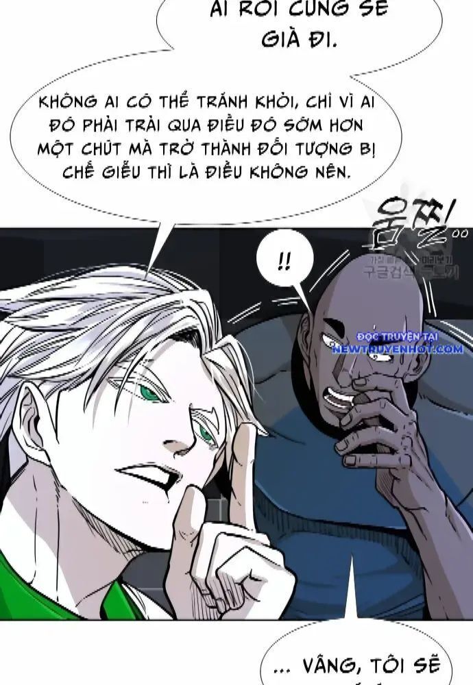 Shark - Cá Mập Chapter 271 - 58