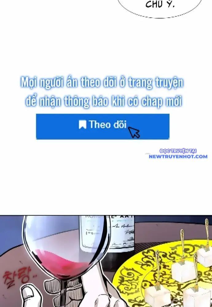 Shark - Cá Mập Chapter 271 - 59