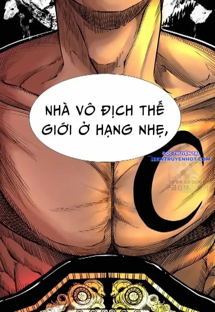 Shark - Cá Mập Chapter 271 - 7