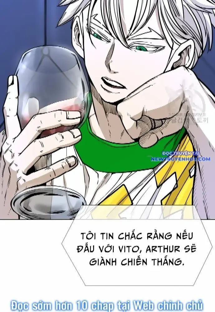 Shark - Cá Mập Chapter 271 - 61