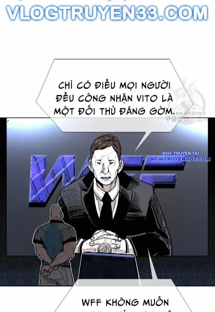 Shark - Cá Mập Chapter 271 - 62