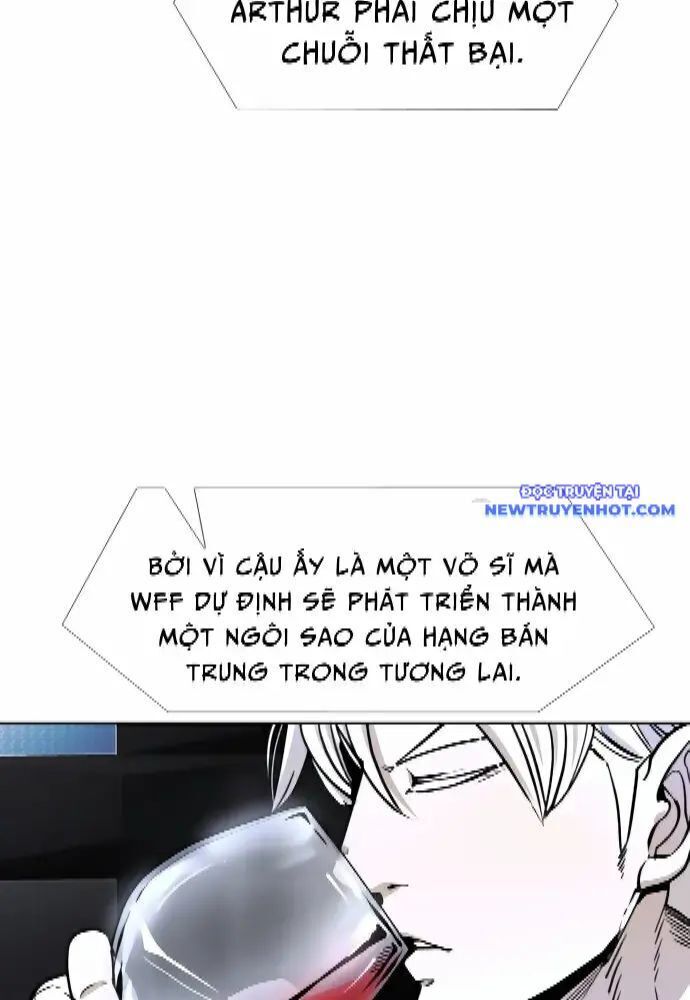 Shark - Cá Mập Chapter 271 - 63