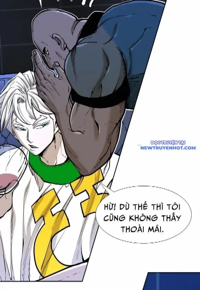 Shark - Cá Mập Chapter 271 - 65