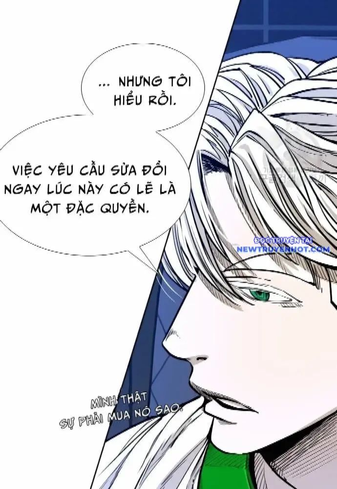 Shark - Cá Mập Chapter 271 - 66
