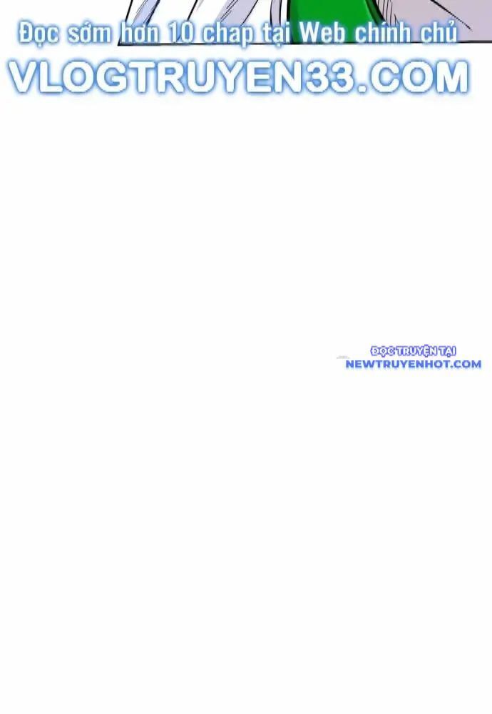 Shark - Cá Mập Chapter 271 - 67