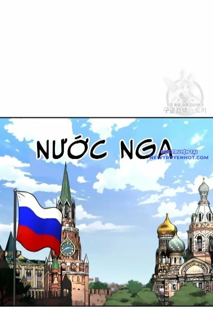 Shark - Cá Mập Chapter 271 - 68