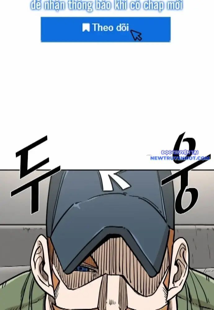 Shark - Cá Mập Chapter 271 - 70