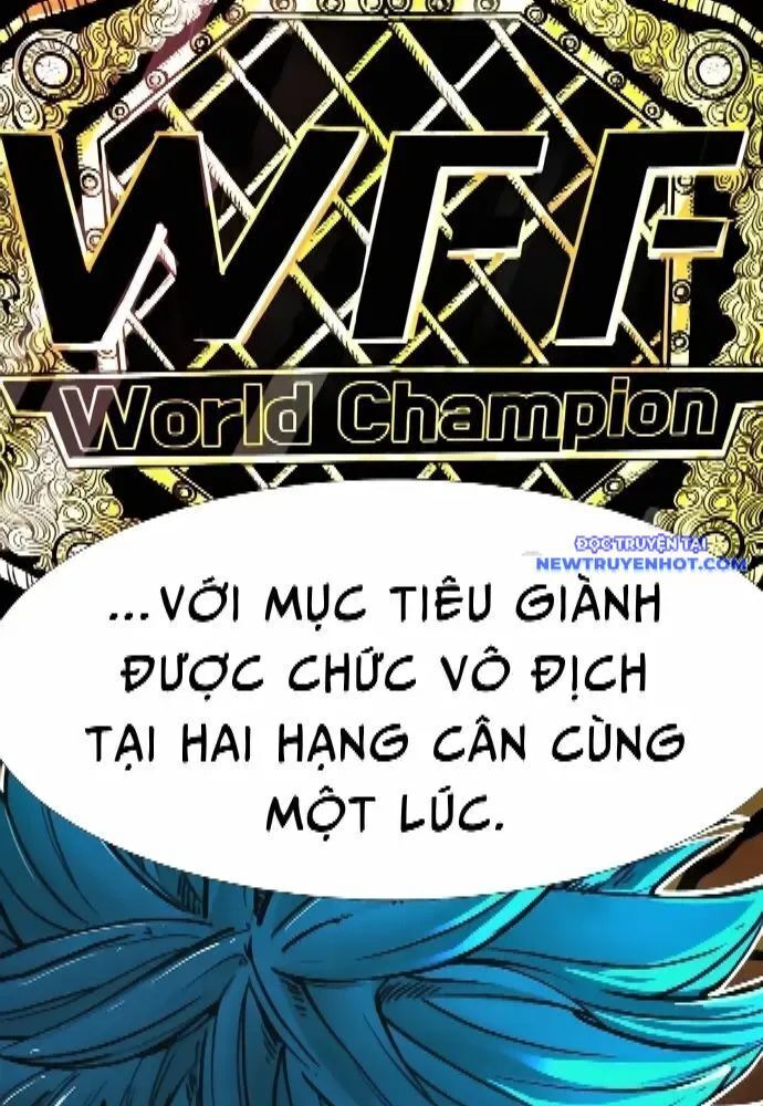 Shark - Cá Mập Chapter 271 - 8