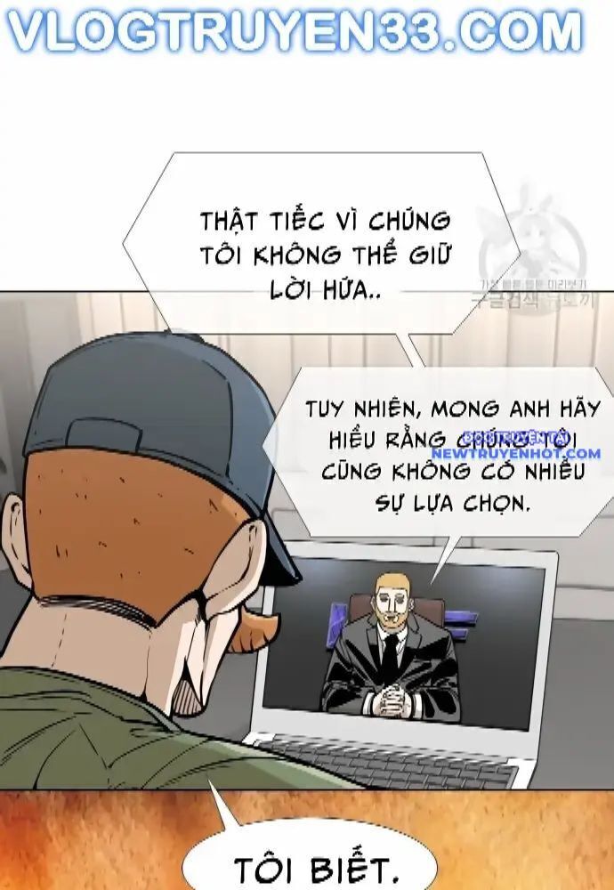 Shark - Cá Mập Chapter 271 - 73