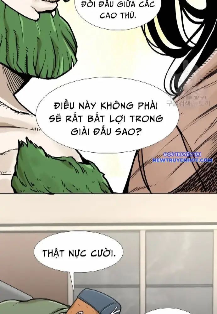 Shark - Cá Mập Chapter 271 - 75