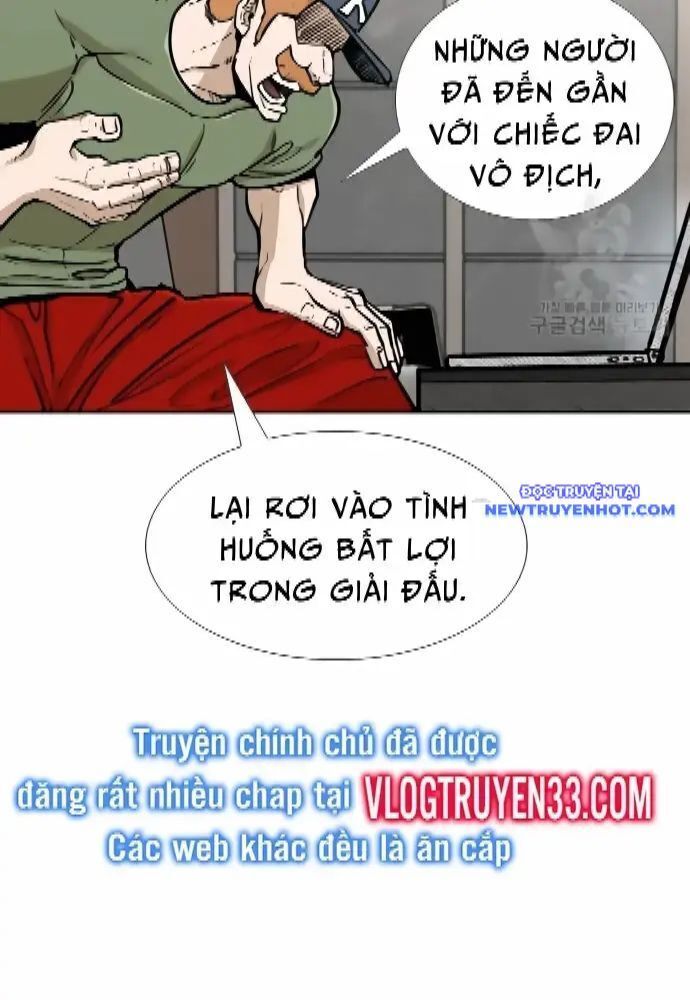 Shark - Cá Mập Chapter 271 - 76