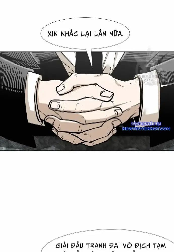 Shark - Cá Mập Chapter 271 - 77