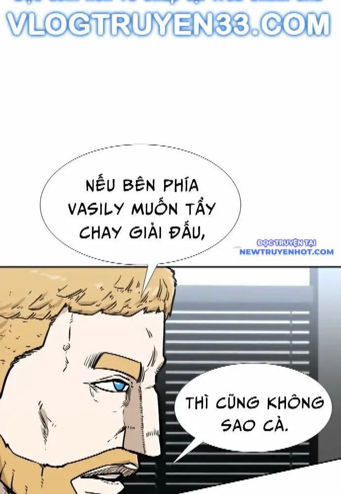 Shark - Cá Mập Chapter 271 - 79