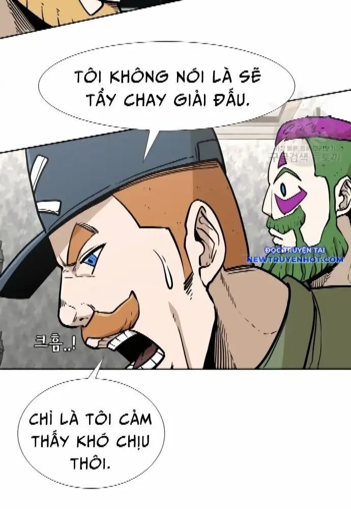 Shark - Cá Mập Chapter 271 - 80