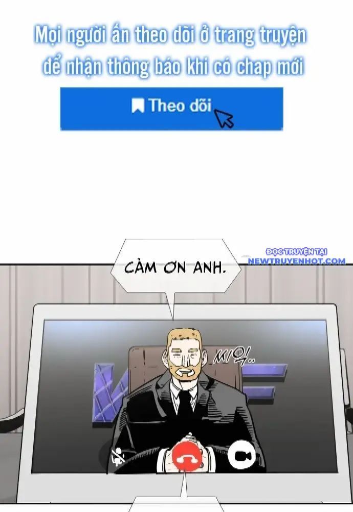 Shark - Cá Mập Chapter 271 - 81