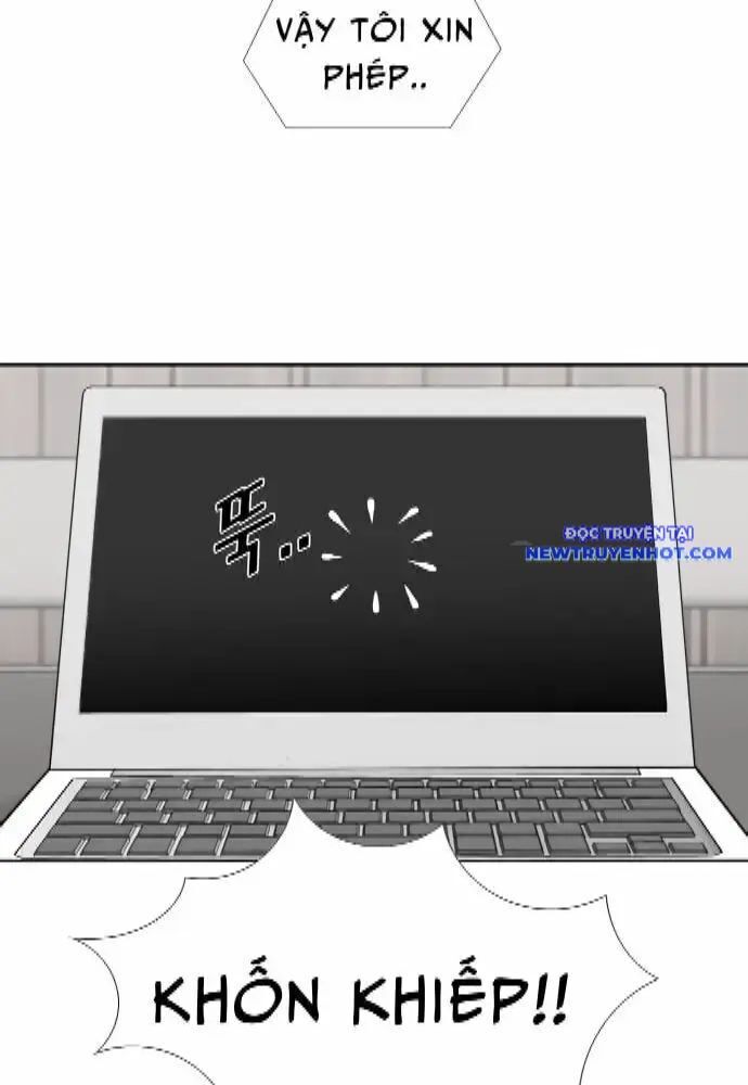 Shark - Cá Mập Chapter 271 - 82