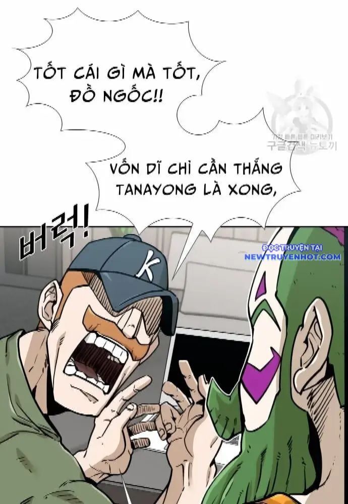 Shark - Cá Mập Chapter 271 - 85