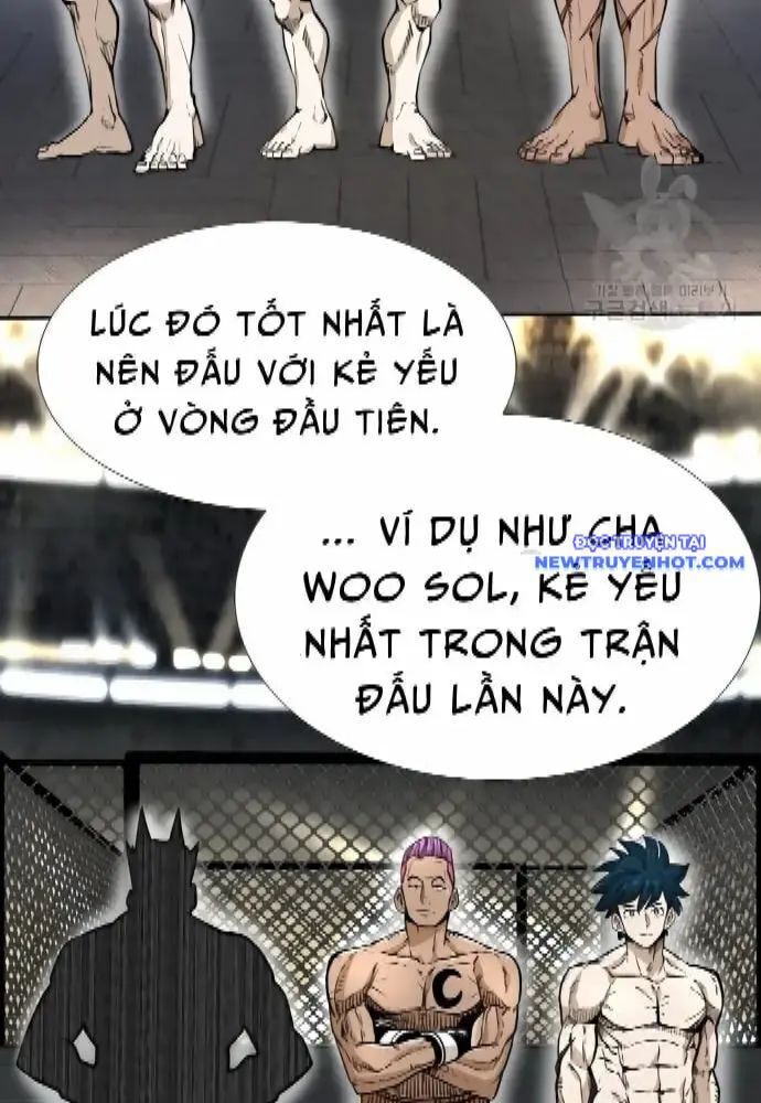 Shark - Cá Mập Chapter 271 - 87