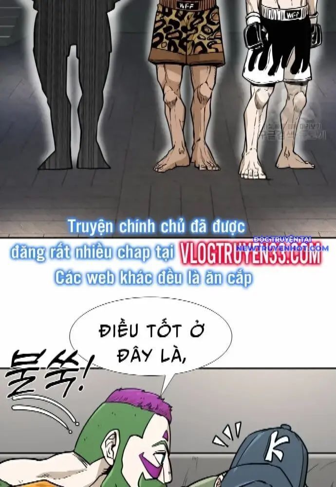 Shark - Cá Mập Chapter 271 - 88