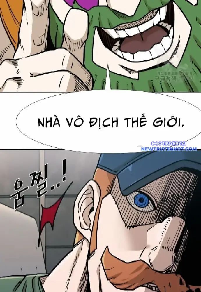 Shark - Cá Mập Chapter 271 - 90