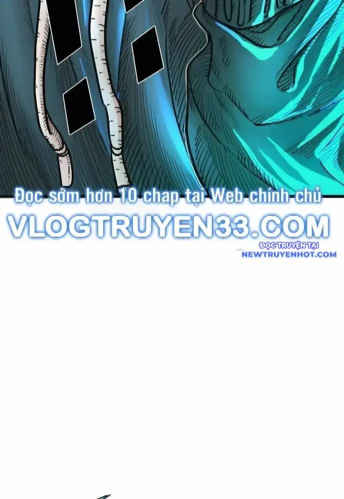 Shark - Cá Mập Chapter 271 - 10