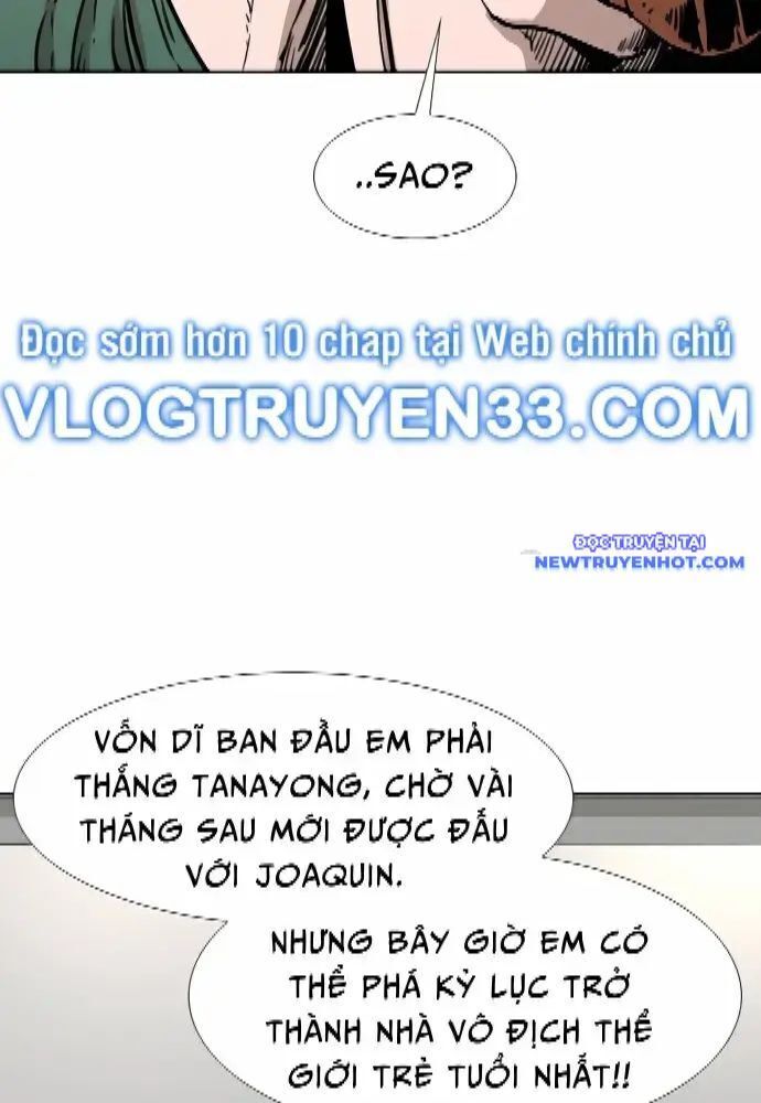 Shark - Cá Mập Chapter 271 - 91