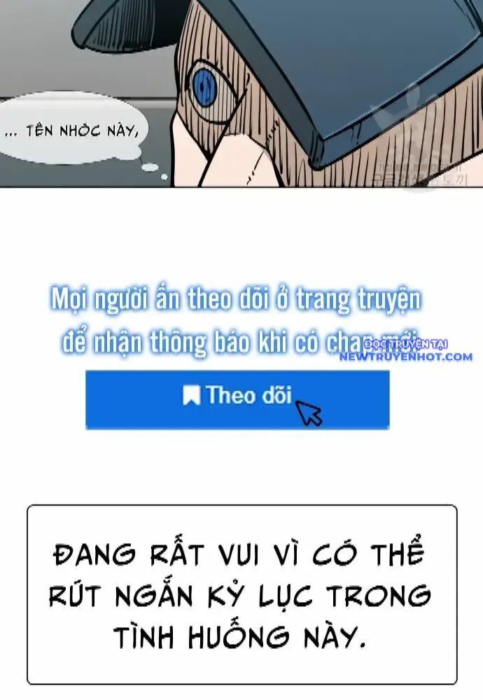 Shark - Cá Mập Chapter 271 - 93