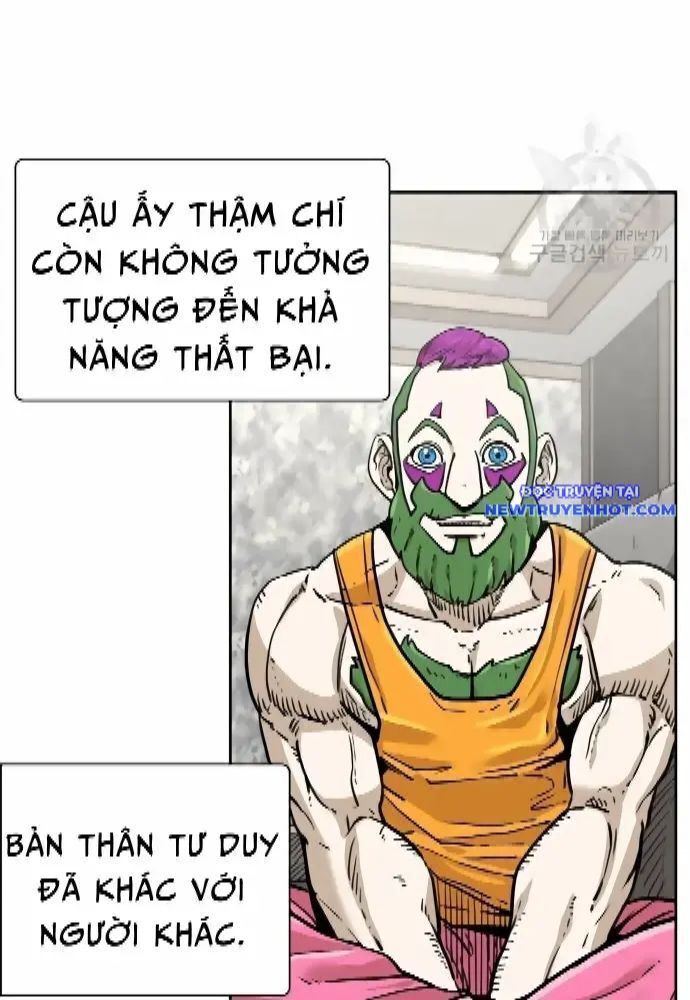 Shark - Cá Mập Chapter 271 - 94