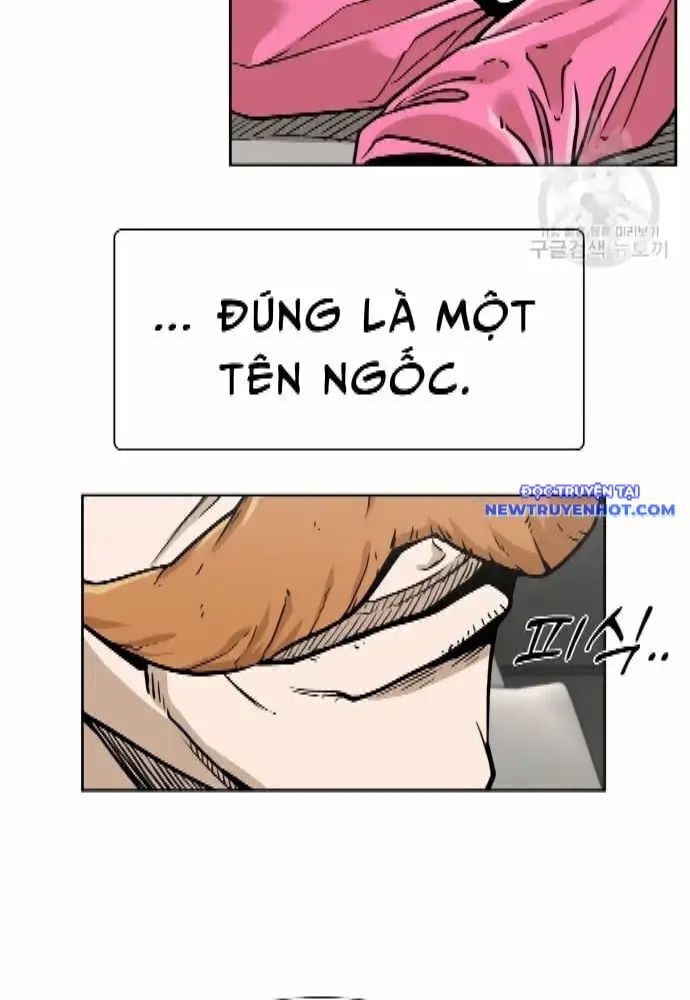 Shark - Cá Mập Chapter 271 - 95