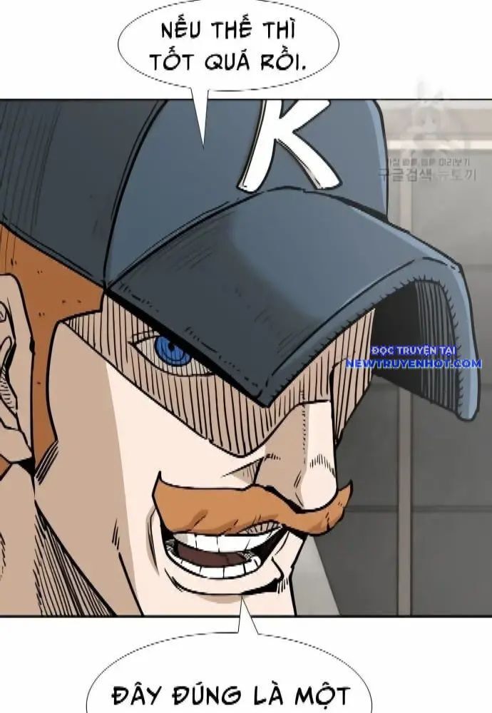 Shark - Cá Mập Chapter 271 - 96