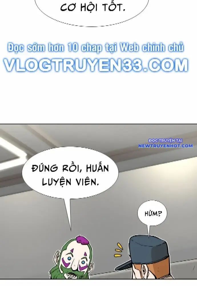 Shark - Cá Mập Chapter 271 - 97