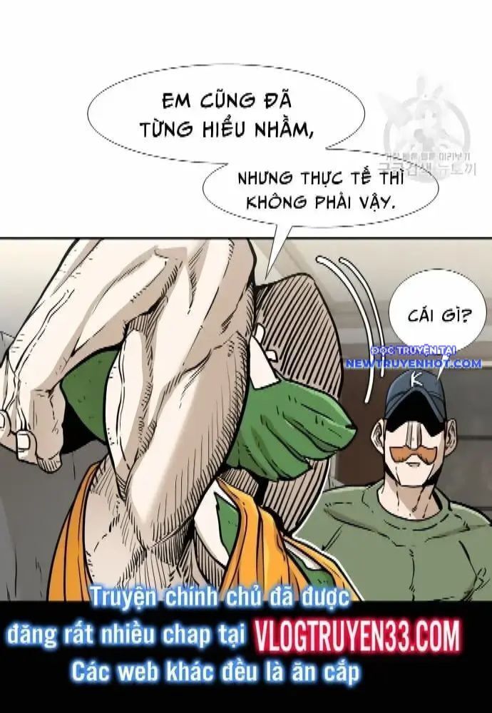 Shark - Cá Mập Chapter 271 - 98