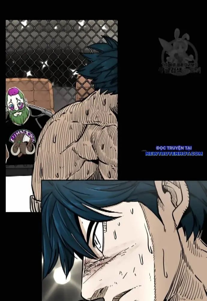 Shark - Cá Mập Chapter 271 - 99