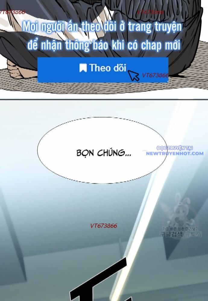 Shark - Cá Mập Chapter 272 - 101