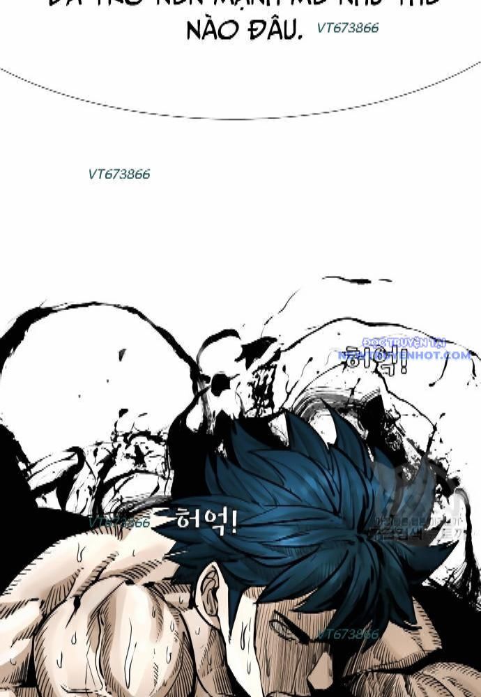 Shark - Cá Mập Chapter 272 - 104