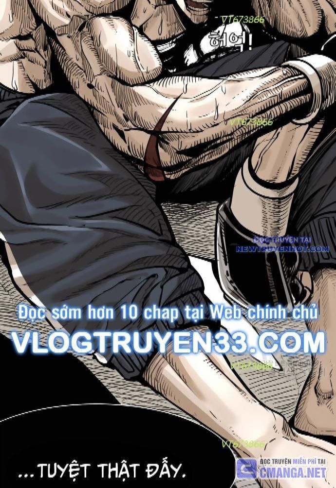 Shark - Cá Mập Chapter 272 - 105