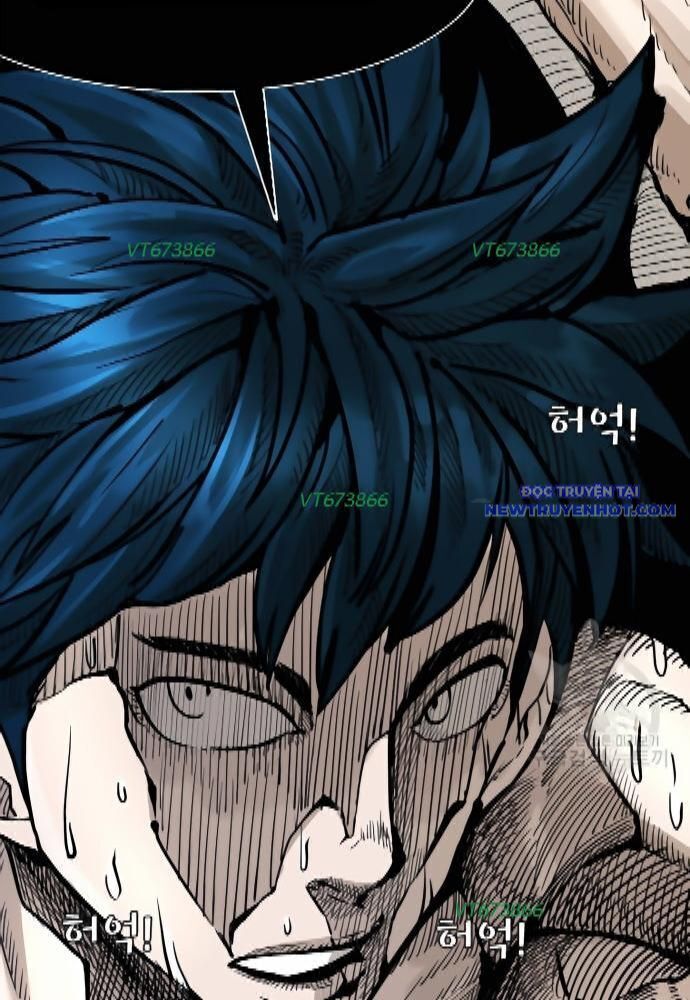 Shark - Cá Mập Chapter 272 - 106