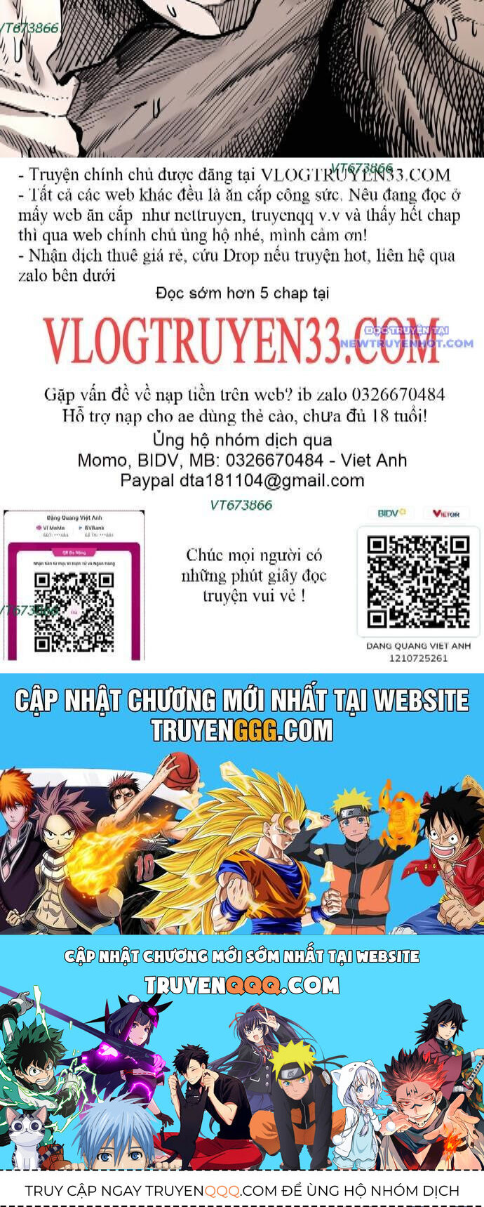 Shark - Cá Mập Chapter 272 - 107