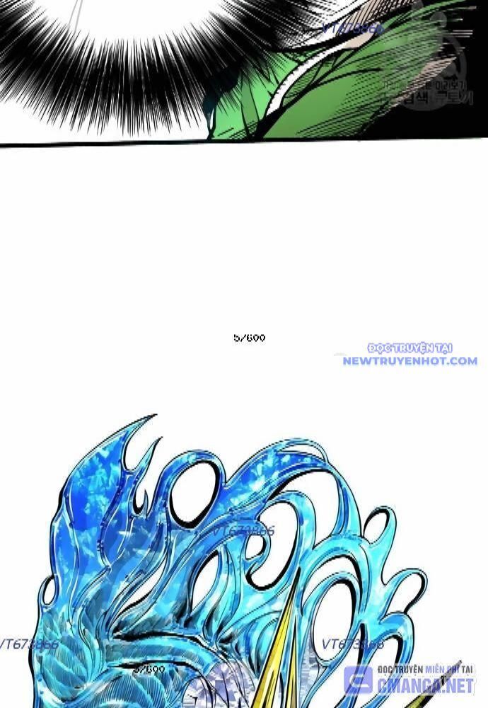 Shark - Cá Mập Chapter 272 - 12