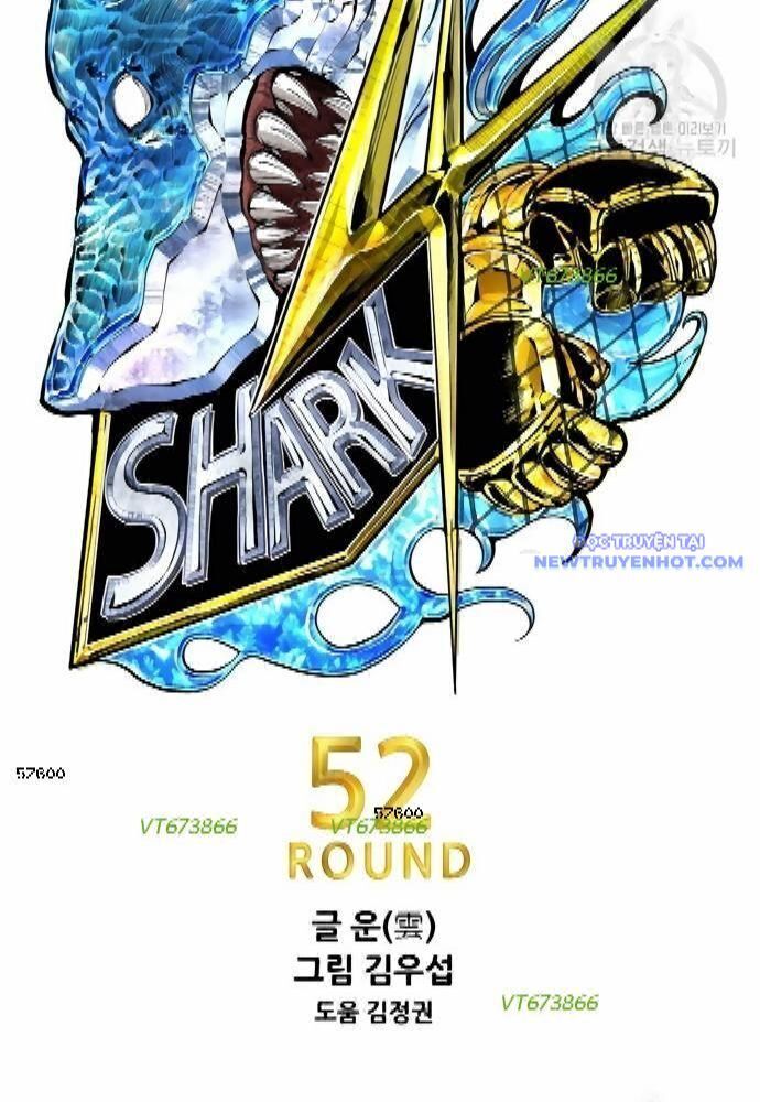 Shark - Cá Mập Chapter 272 - 13