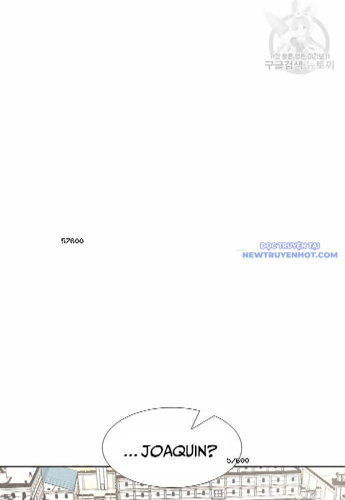 Shark - Cá Mập Chapter 272 - 14