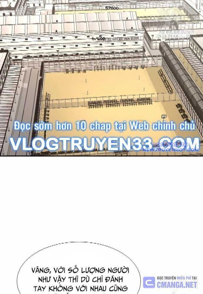 Shark - Cá Mập Chapter 272 - 15