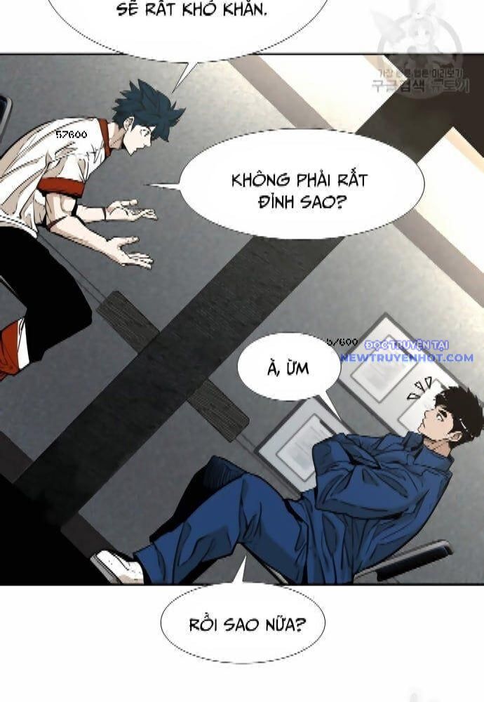 Shark - Cá Mập Chapter 272 - 16