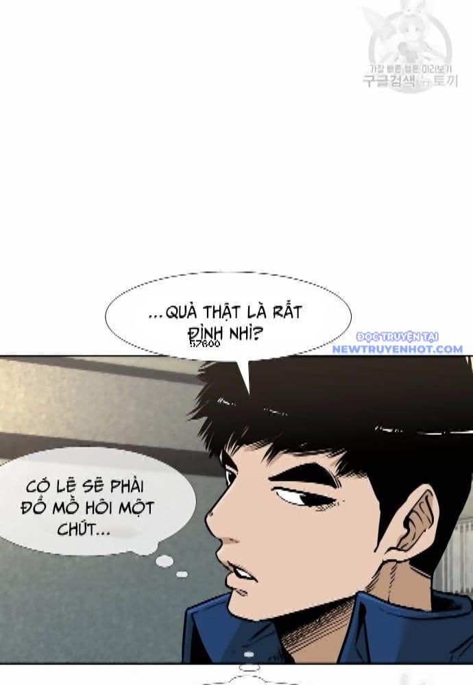 Shark - Cá Mập Chapter 272 - 17