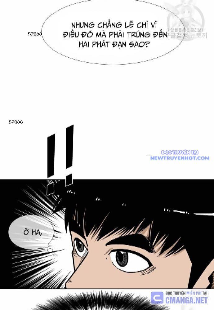 Shark - Cá Mập Chapter 272 - 18