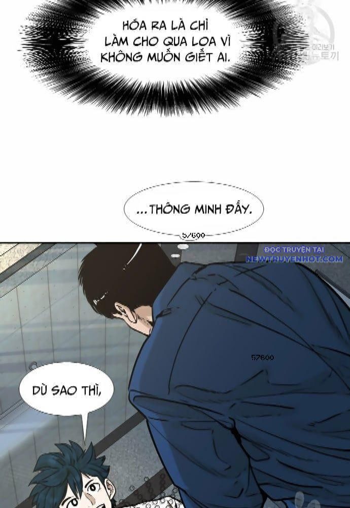 Shark - Cá Mập Chapter 272 - 19