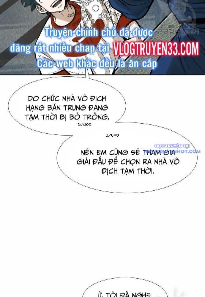 Shark - Cá Mập Chapter 272 - 20