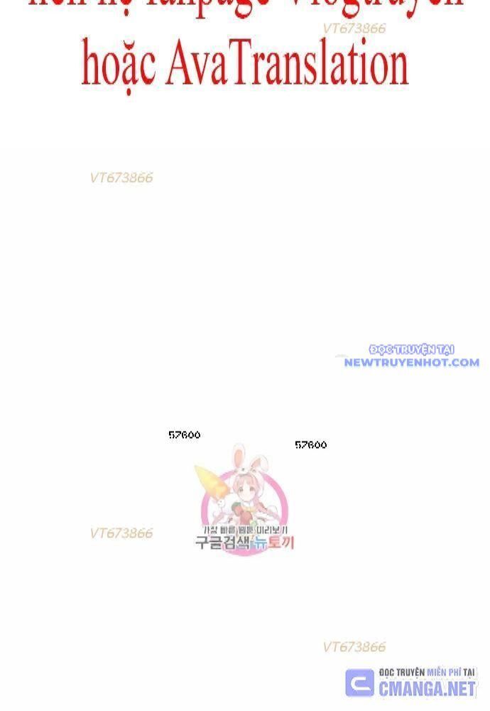 Shark - Cá Mập Chapter 272 - 3