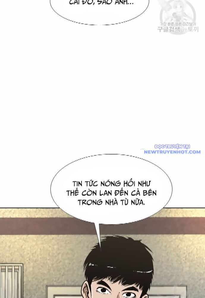 Shark - Cá Mập Chapter 272 - 22