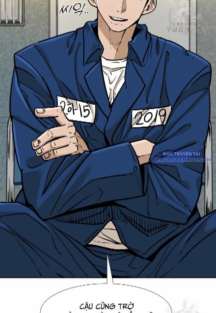 Shark - Cá Mập Chapter 272 - 23